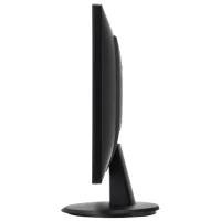 Монитор Iiyama ProLite E2283HS-B1 фото 2